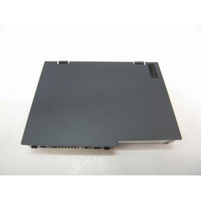 Fujitsu FMVNBP132 Li-ion 7.4V 4800mAh