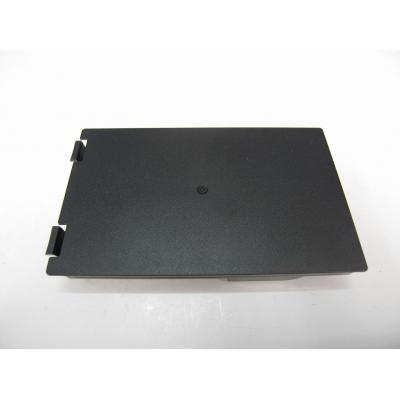 Fujitsu FPCBP104 Li-ion 10.8V 4000mAh