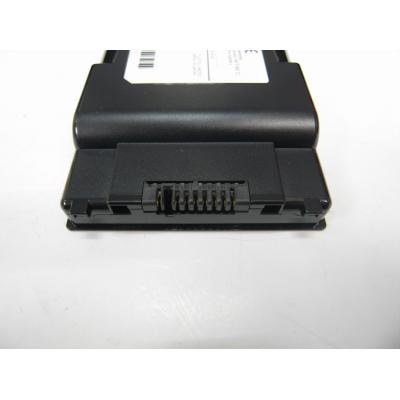 Fujitsu FPCBP104 Li-ion 10.8V 4000mAh