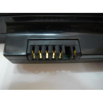 Fujitsu SDI-HFS-SS-22F-06 Li-ion 10.8V 4400mAh