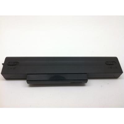 Fujitsu SMP-EFS-SS-20C-04 Li-ion 14.8V 2000mAh
