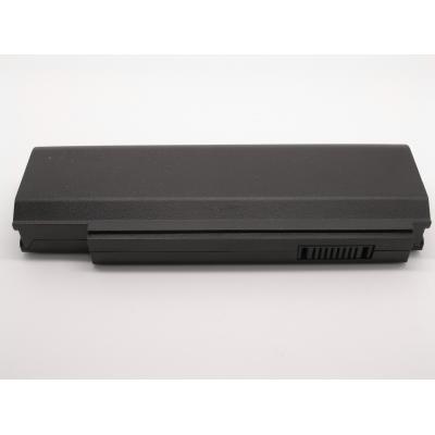 Fujitsu SMP-CWXXXPSA4 Li-ion 14.4V 2200mAh