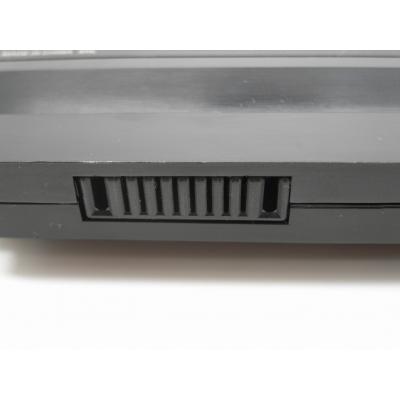 Fujitsu SMP-CWXXXPSA4 Li-ion 14.4V 2200mAh