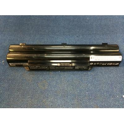 Fujitsu FPCBP250 Li-ion 10.8V ...