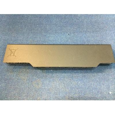 Fujitsu FPCBP250 Li-ion 10.8V 4400mAh