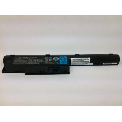 Fujitsu FPCBP274 Li-ion 10.8V ...