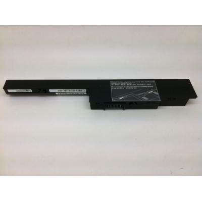 Fujitsu FPCBP274 Li-ion 10.8V 4400mAh