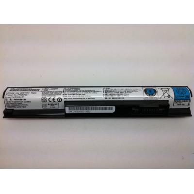 Fujitsu FPCBP231 Li-ion 10.8V ...