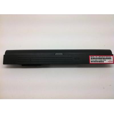 Fujitsu FPCBP231 Li-ion 10.8V 2900mAh