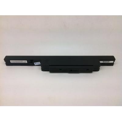 Fujitsu FPCBP268 Li-ion 10.8V 4400mAh