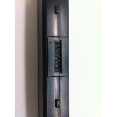 Fujitsu FPCBP268 Li-ion 10.8V 4400mAh