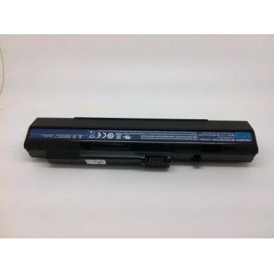 Acer UM08B75 Li-ion 11.1V 5200...