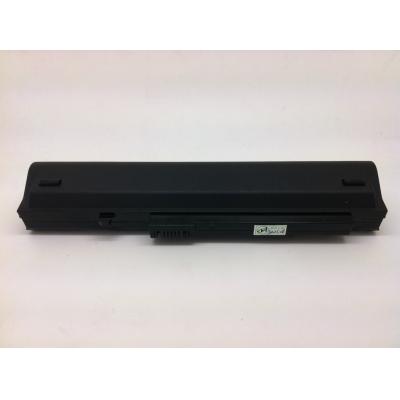 Acer UM08B75 Li-ion 11.1V 5200mAh