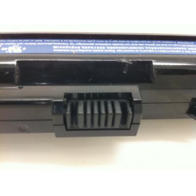 Acer UM08B75 Li-ion 11.1V 5200mAh