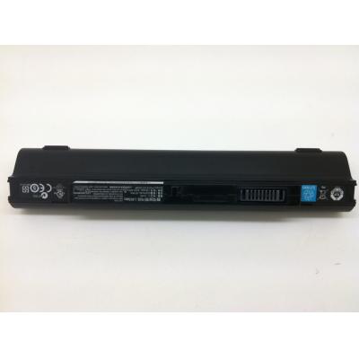 Fujitsu SQU-905 Li-ion 11.1V 5...