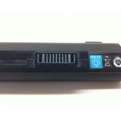 Fujitsu SQU-905 Li-ion 11.1V 5200mAh