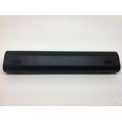 Fujitsu SQU-905 Li-ion 11.1V 5200mAh