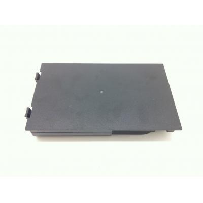 Fujitsu FPCBP215 Li-ion 10.8V 5800mAh