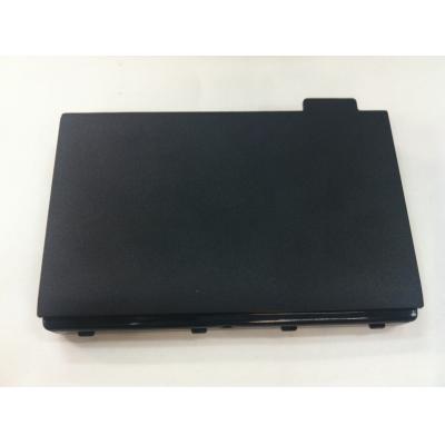 Fujitsu 3S4400-S3S6-07 Li-ion 10.8V 4400mAh