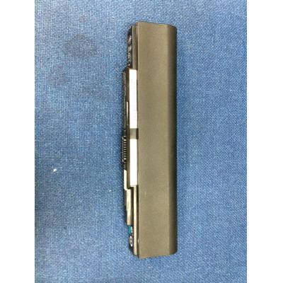Fujitsu FPCBP263 Li-ion 10.8V 5800mAh