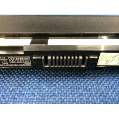 Fujitsu FPCBP263 Li-ion 10.8V 5800mAh