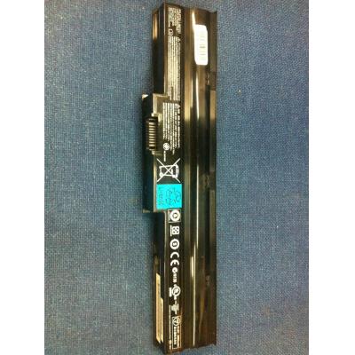 Fujitsu FPCBP276 Li-ion 14.4V 5200mAh
