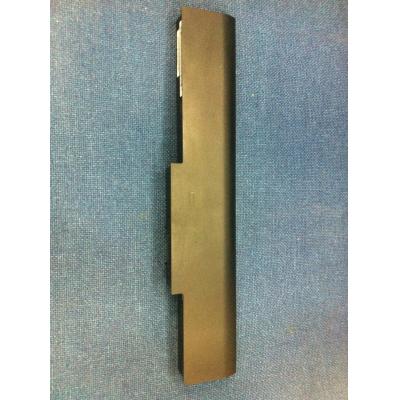 Fujitsu FPCBP276 Li-ion 14.4V 5200mAh
