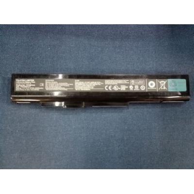 Fujitsu FPCBP343 Li-ion 11.1V ...