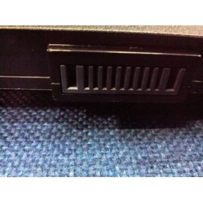 Fujitsu FPCBP343 Li-ion 11.1V 57Wh