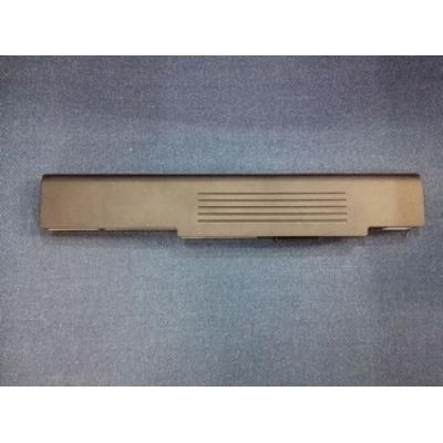 Fujitsu FPCBP343 Li-ion 11.1V 57Wh