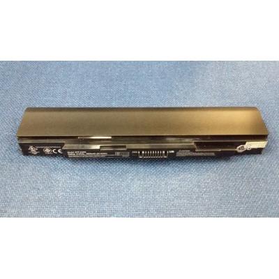 Fujitsu BTP-DJK9 Li-ion 10.8V 5800mAh
