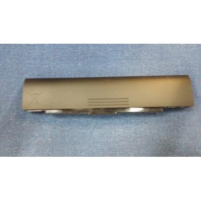 Fujitsu BTP-DJK9 Li-ion 10.8V 5800mAh