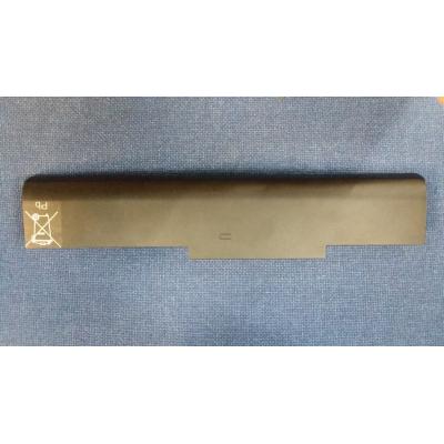 Fujitsu FPCBP275 Li-ion 11.1V 5200mAh