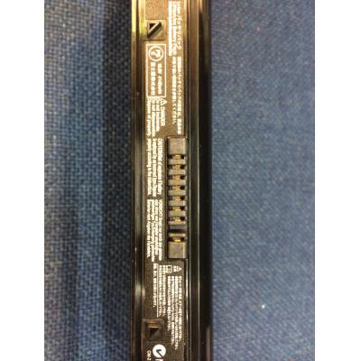 Fujitsu FPCBP334 Li-ion 10.8V ...