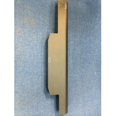 Fujitsu FPCBP334 Li-ion 10.8V 4400mAh