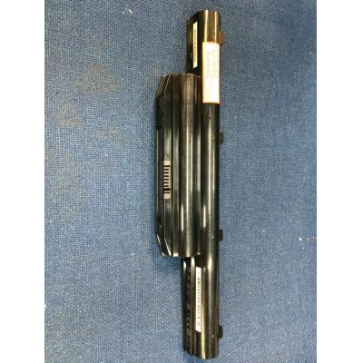 Fujitsu FPCBP334 Li-ion 10.8V 4400mAh