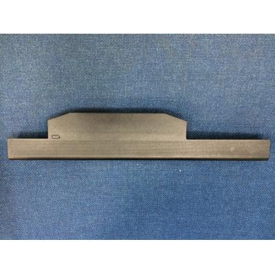 Fujitsu FPCBP405 Li-ion 10.8V 63Wh