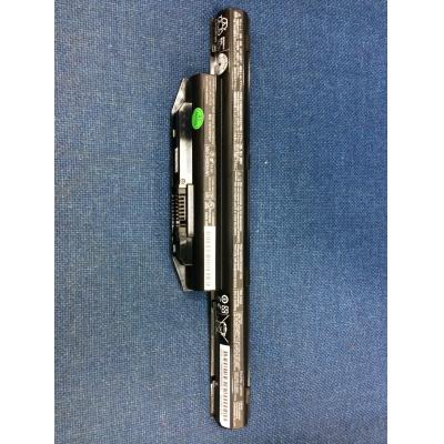 Fujitsu FPCBP405 Li-ion 10.8V 63Wh