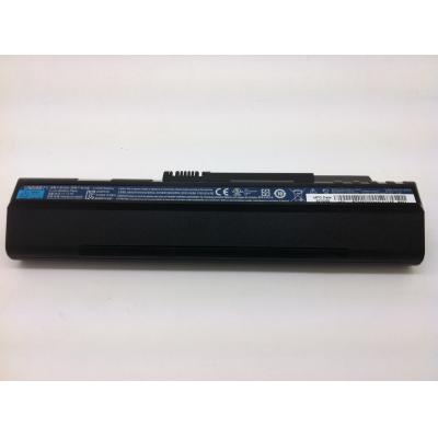 Acer UM08B71 Li-ion 11.1V 4400...