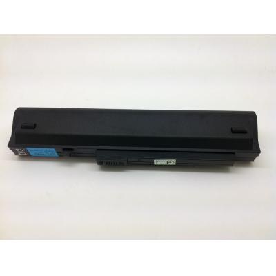 Acer UM08B71 Li-ion 11.1V 4400mAh