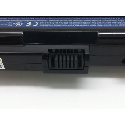 Acer UM08B71 Li-ion 11.1V 4400mAh