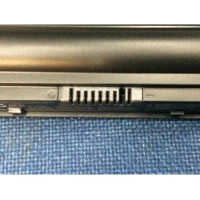 Fujitsu FPCBP331 Li-ion 10.8V 48Wh
