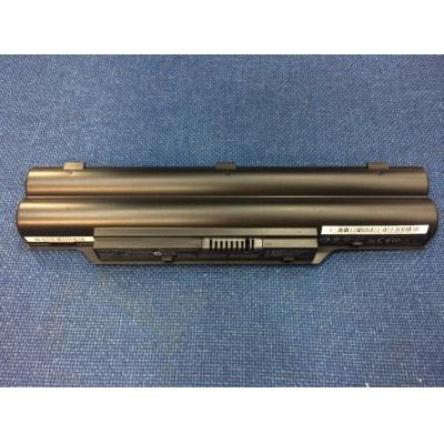 Fujitsu FPCBP331 Li-ion 10.8V 48Wh