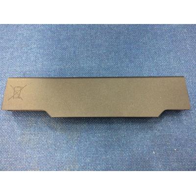 Fujitsu FPCBP331 Li-ion 10.8V 48Wh