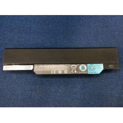 Fujitsu FPCBP325 Li-ion 10.8V ...