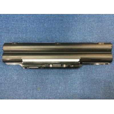 Fujitsu FPCBP325 Li-ion 10.8V 72Wh