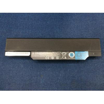 Fujitsu FPCBP264 Li-ion 10.8V ...