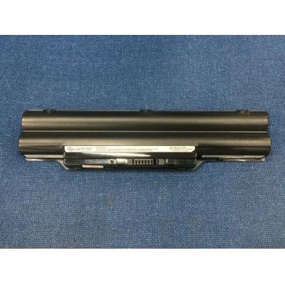 Fujitsu FPCBP264 Li-ion 10.8V 6200mAh