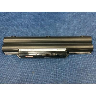 Fujitsu FPCBP219 Li-ion 10.8V 5800mAh