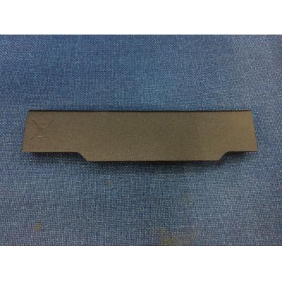 Fujitsu FPCBP277 Li-ion 10.8V 5800mAh